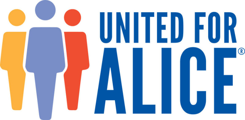 United for Alice